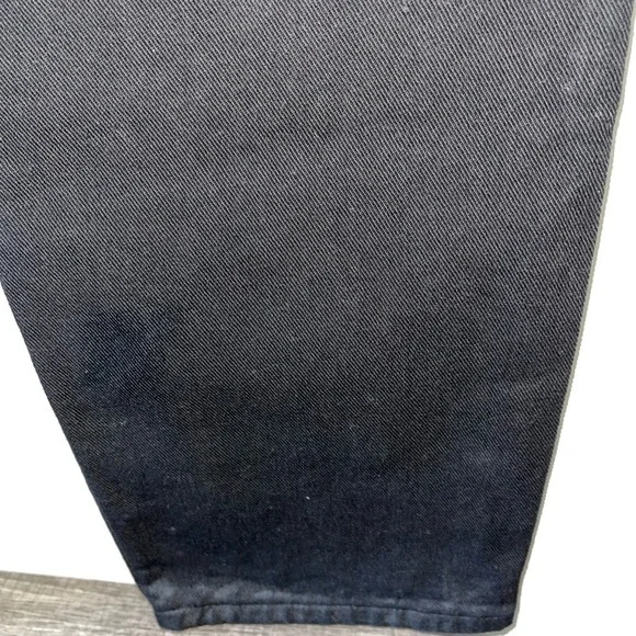 Vintage Lee Men’s Jeans 34x34 - Picture 11 of 15